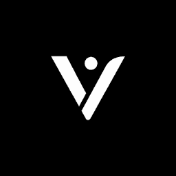 Vrickel logo
