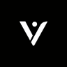 Vrickel